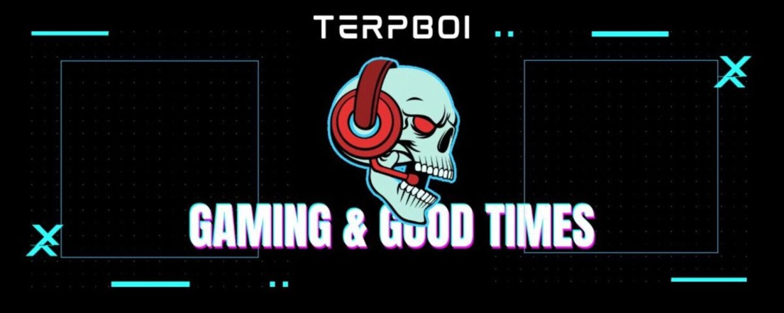 Terpboi
