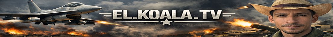El_Koala_TV