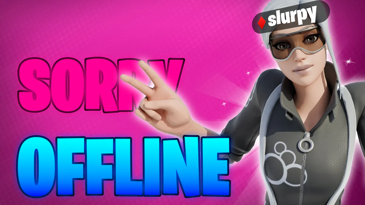 originalslurpy