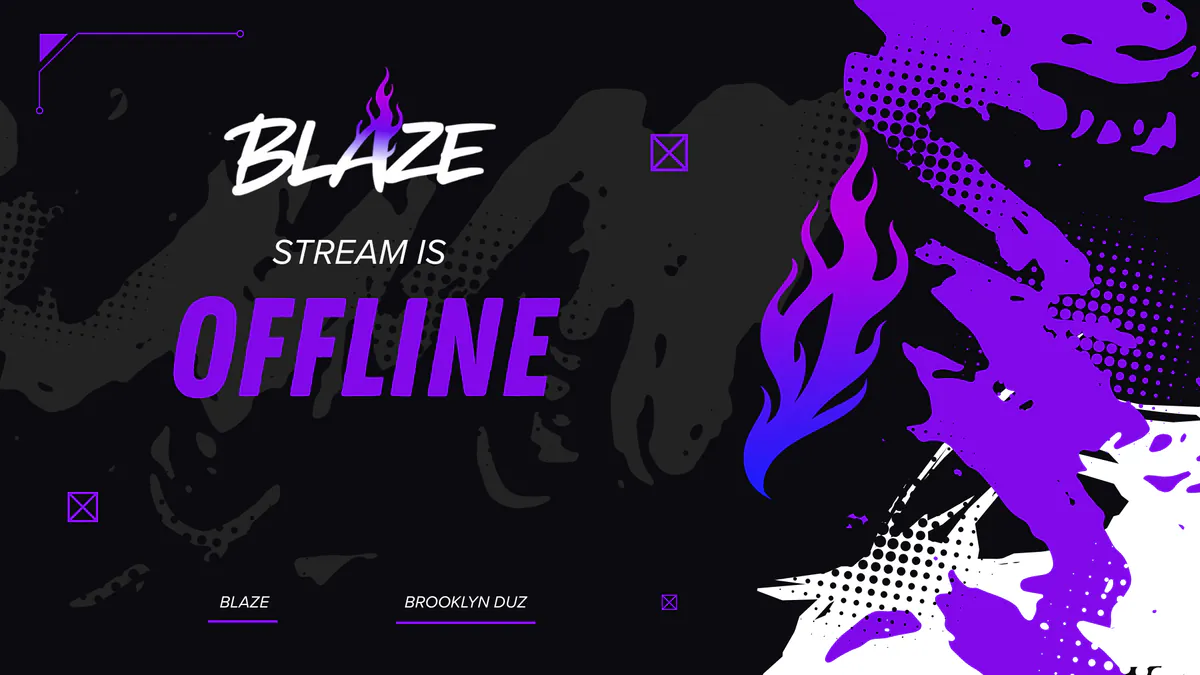 BlaZe088