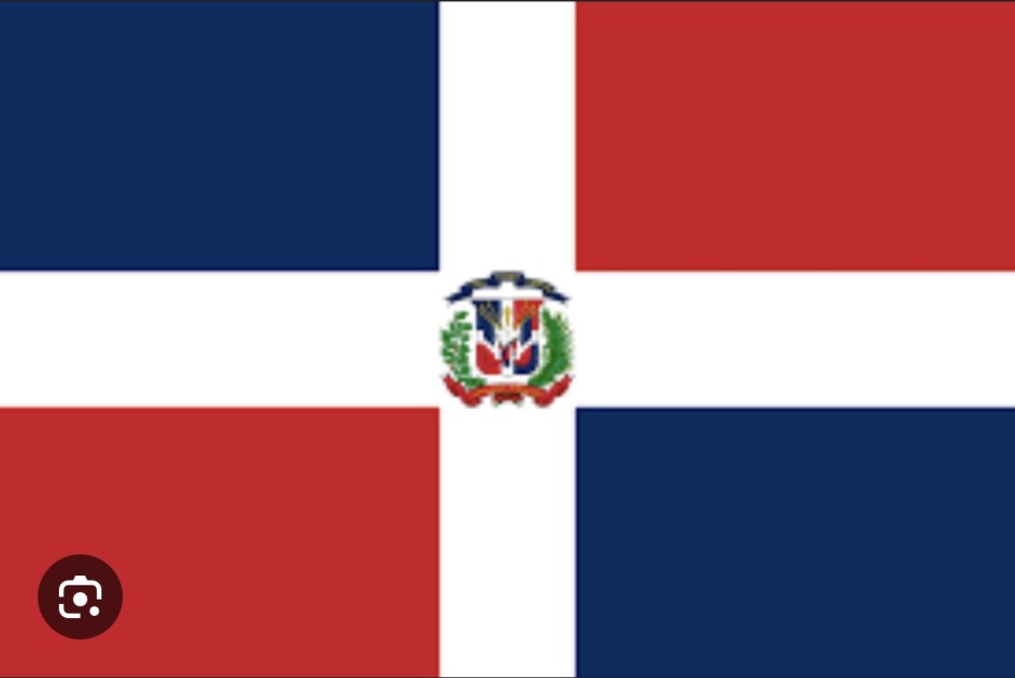 dominicanboii003