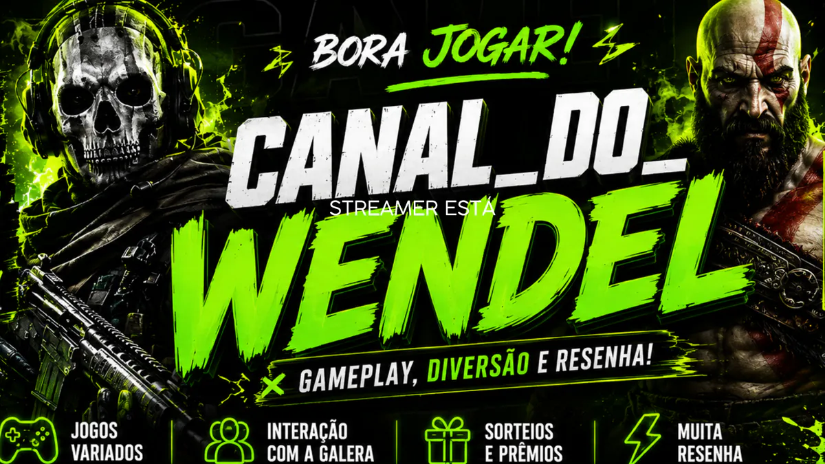 CANAL_DO_WENDEL