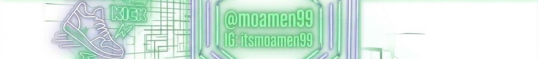 moamen99