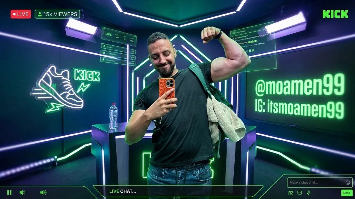 moamen99