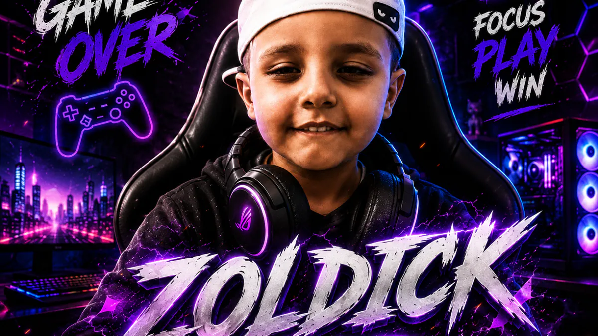 ZOLDICK7