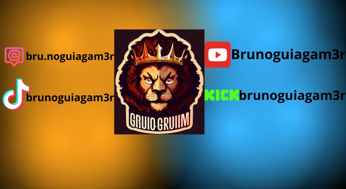 brunoguiagam3r
