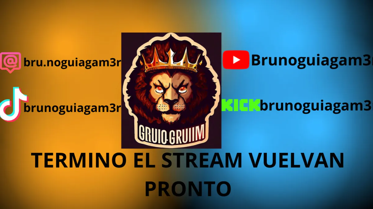 brunoguiagam3r
