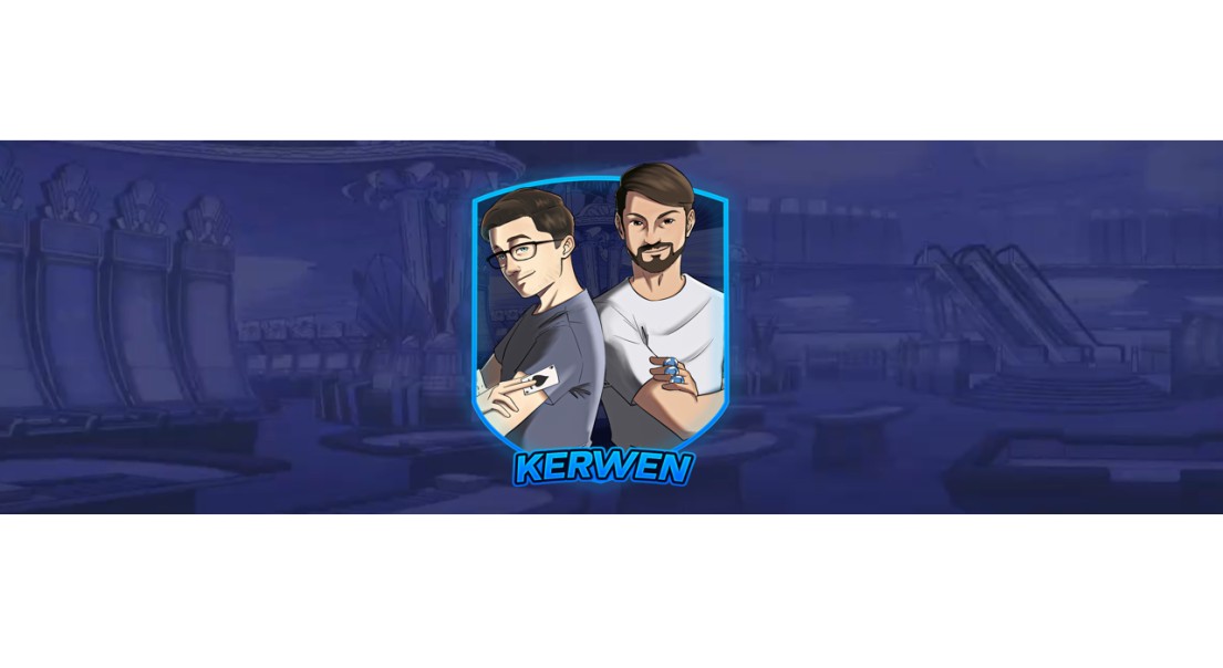 Kerwen