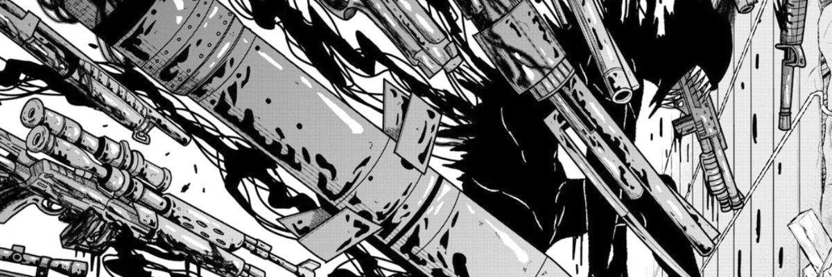 Kick banner for @goodly