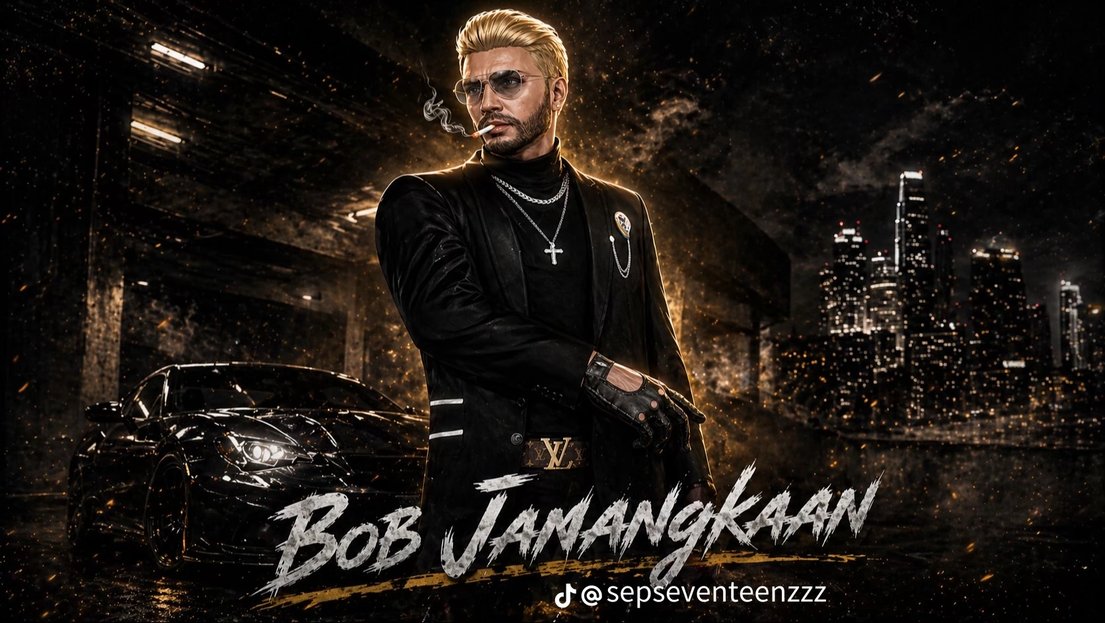 i_Bobb
