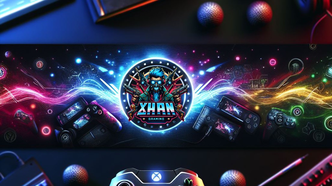 Xhan8