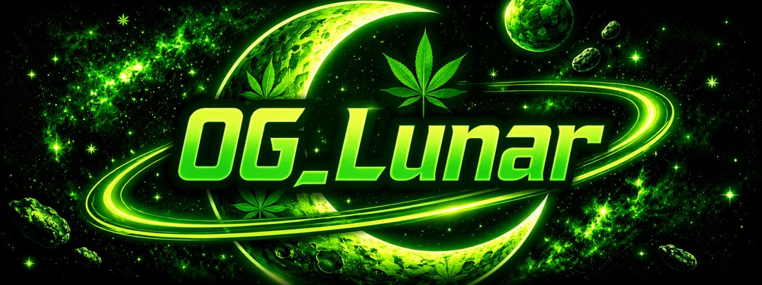 OG_Lunar