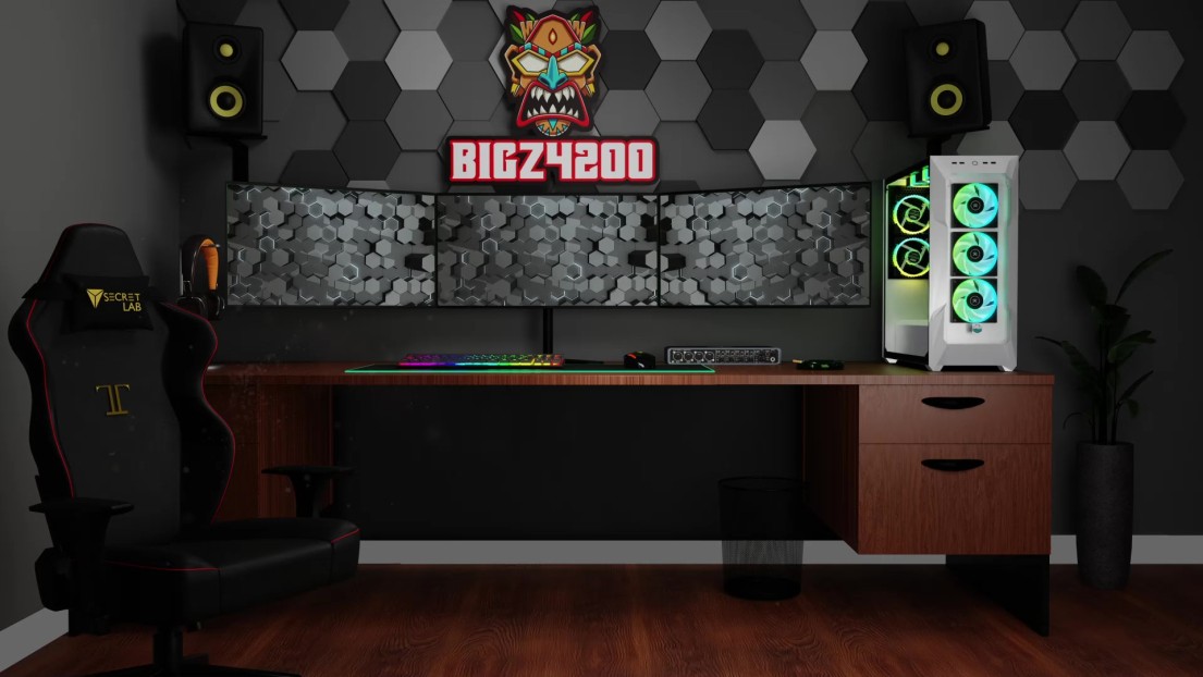 bigz4200