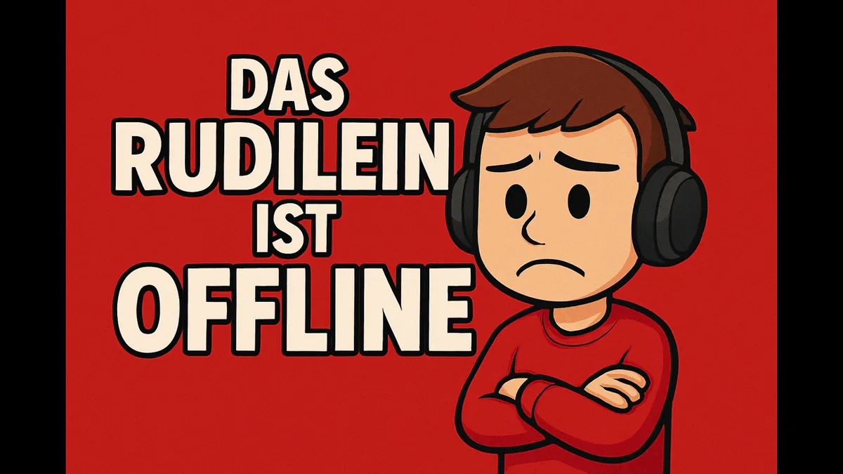 DasRudilein