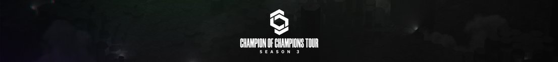 CCT_CS4