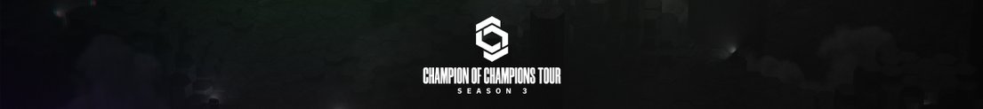 CCT_CS7