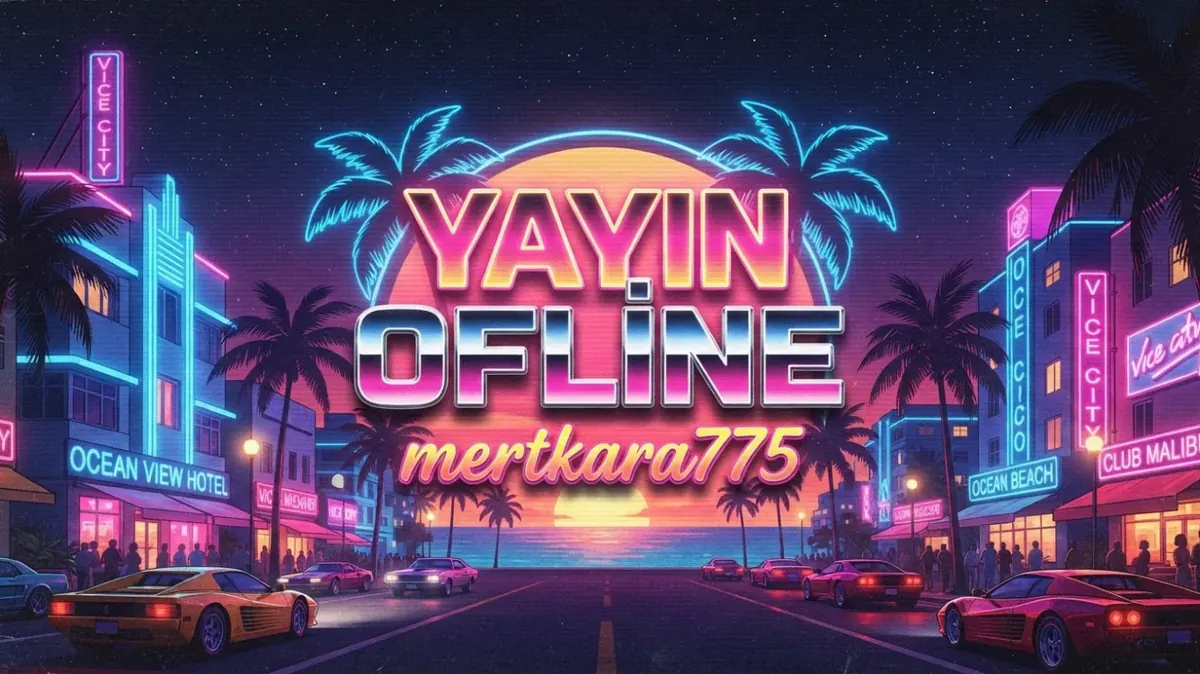 MertKara775