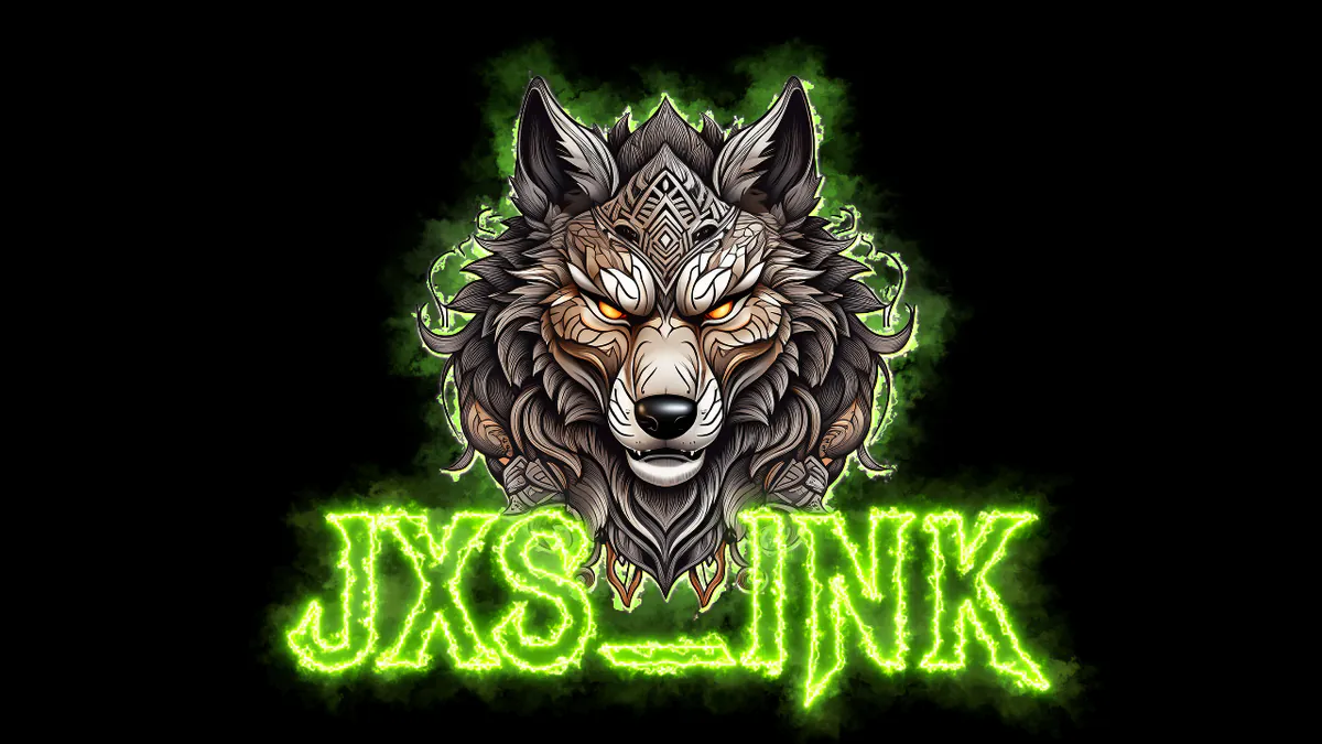 JXS_INK