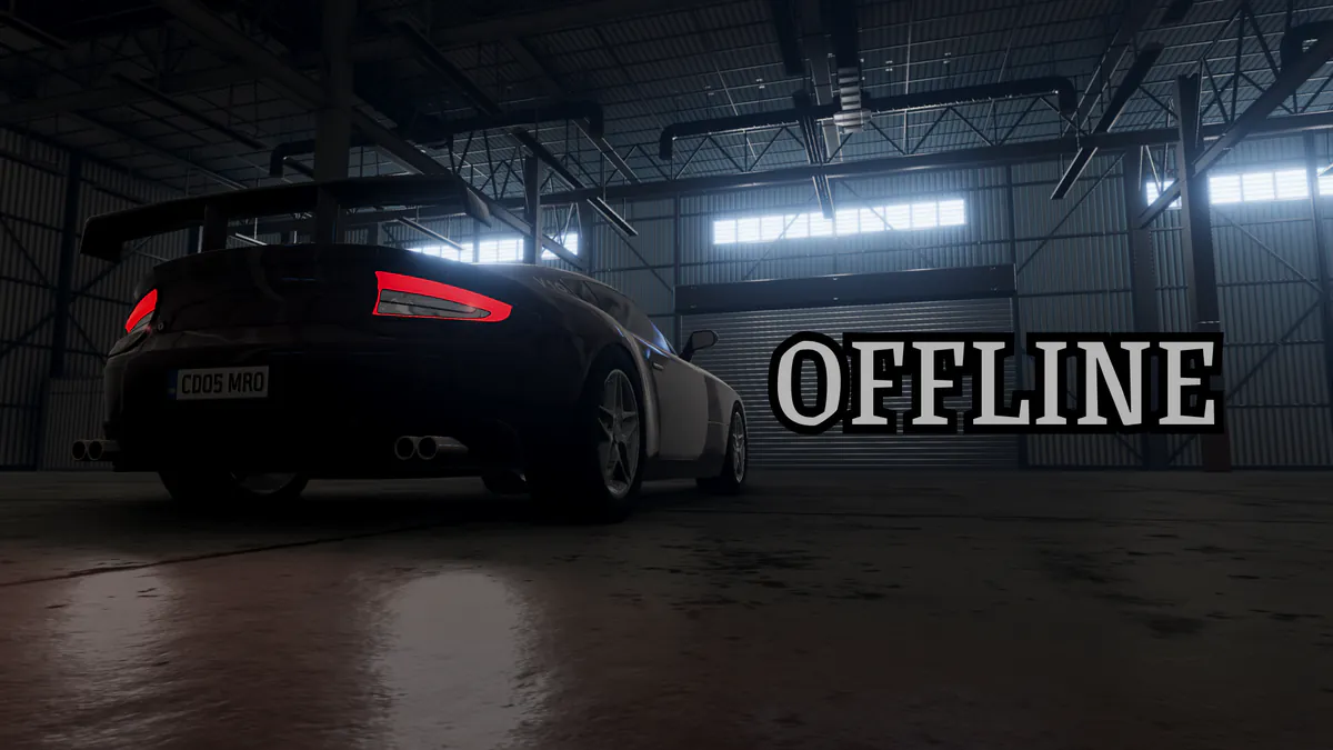 Khazri_GT