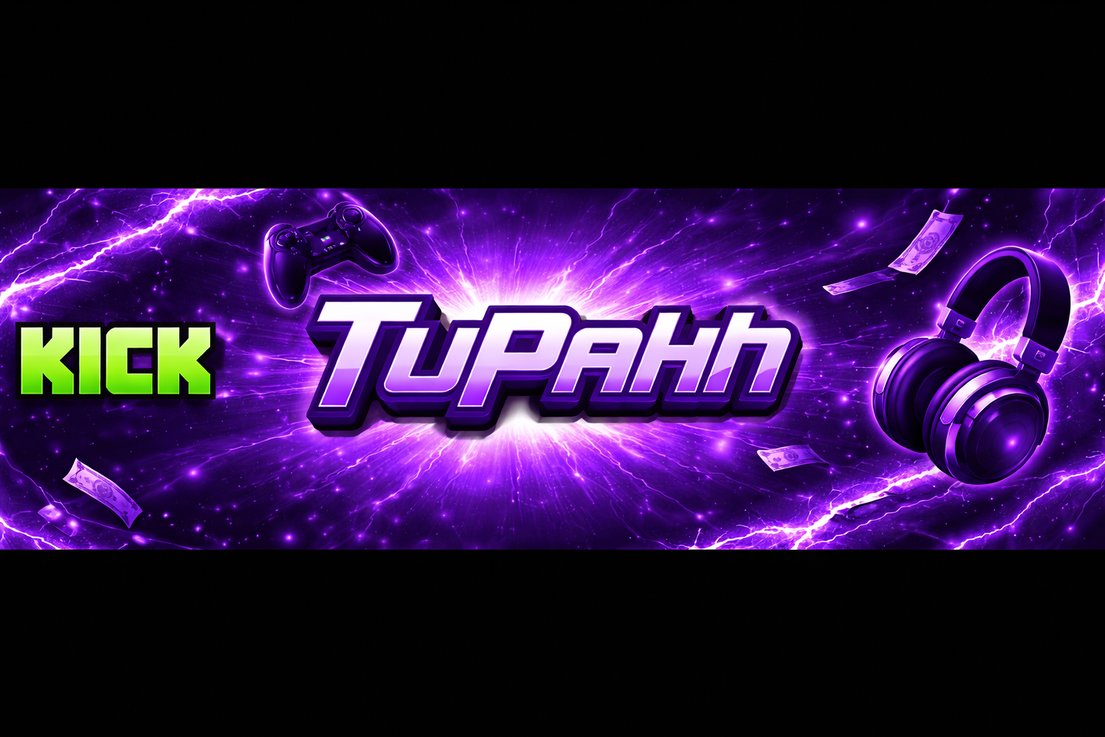 TuPahh