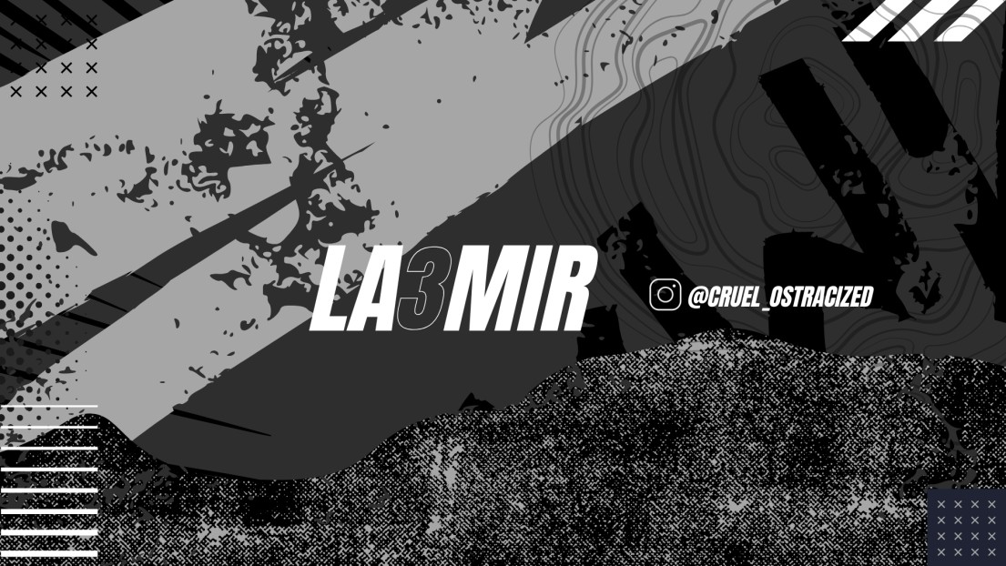 La3mir