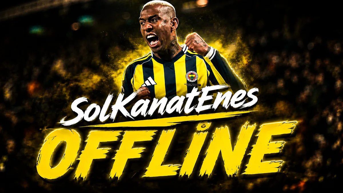 solkanateness