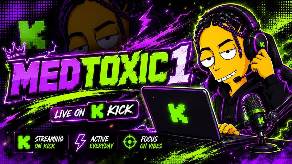 MED_TOXIC1