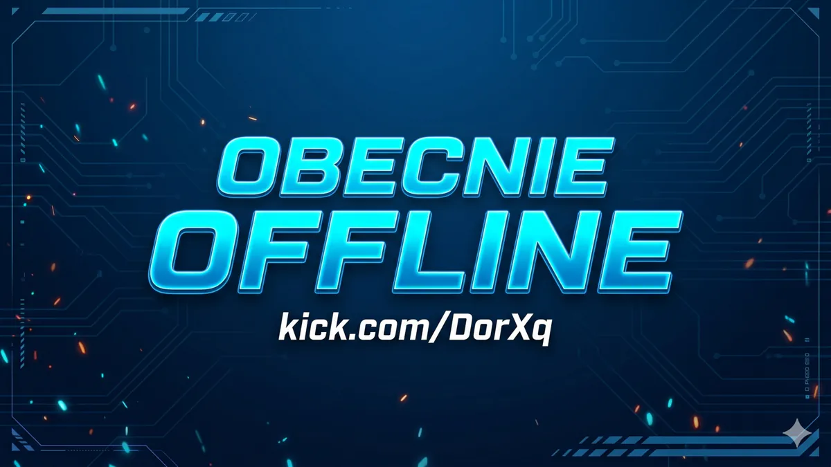 D0rXq