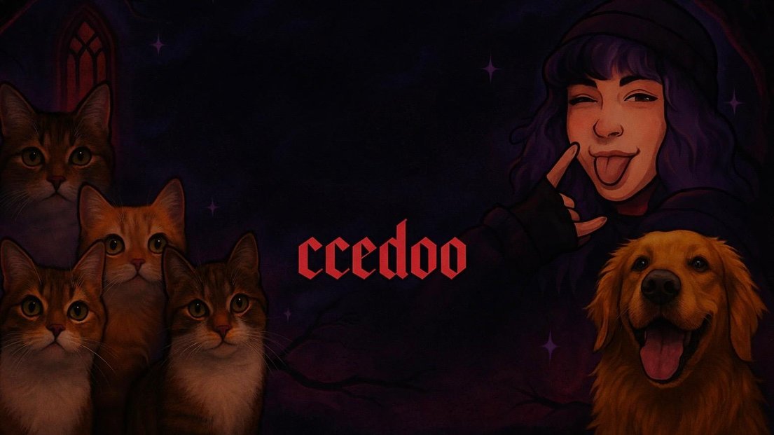 ccedoo