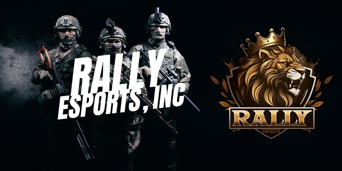 RallyEsports