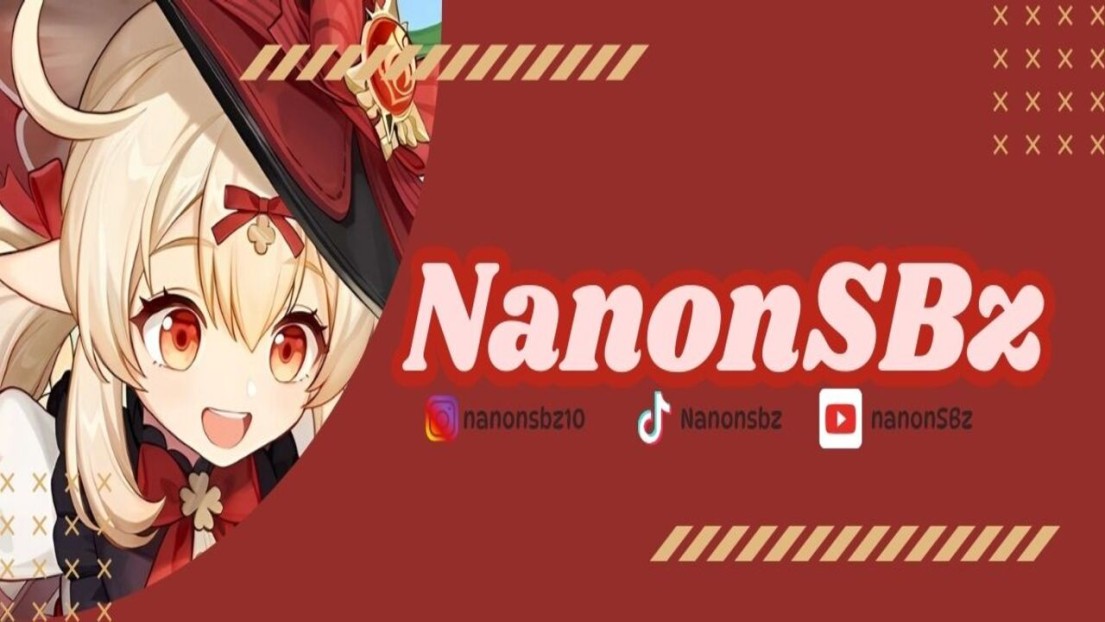 NanonSBz