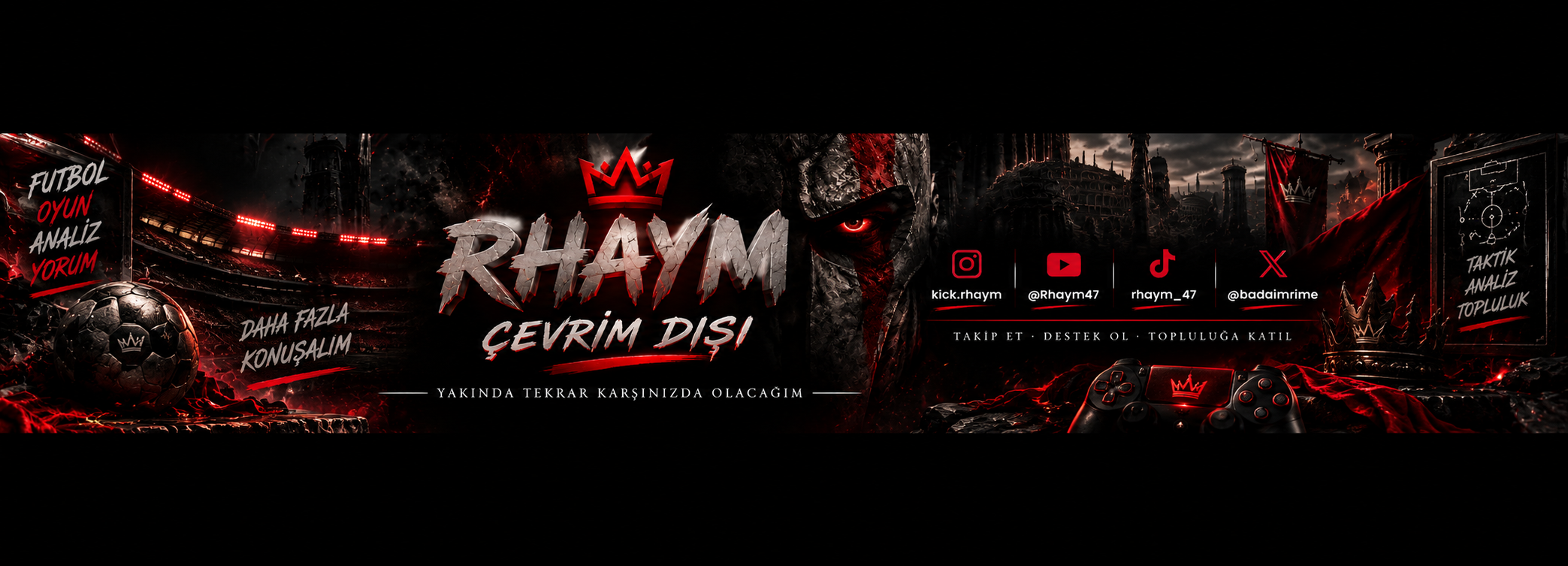 Rhaym