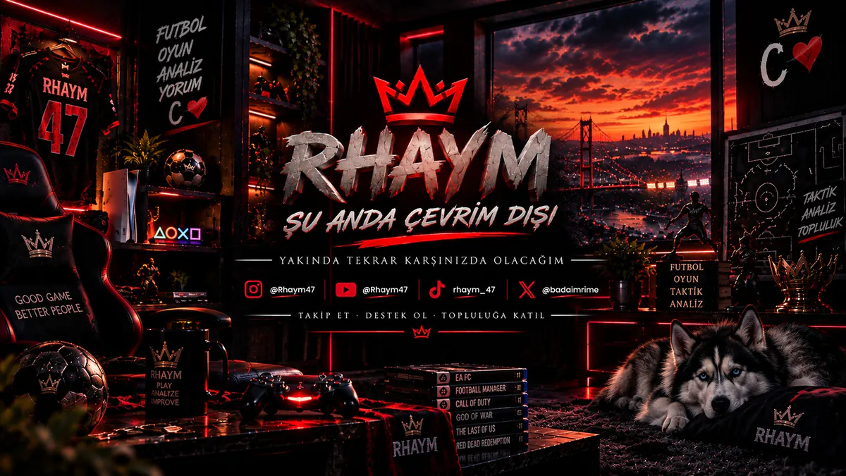 Rhaym