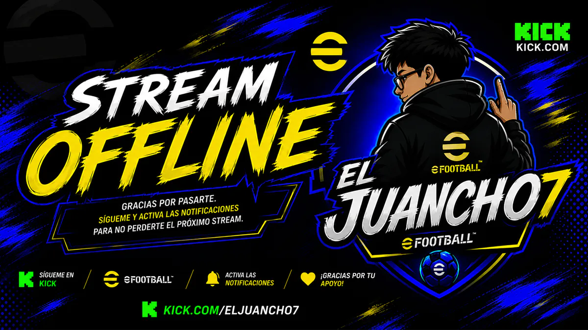 El_Juancho7