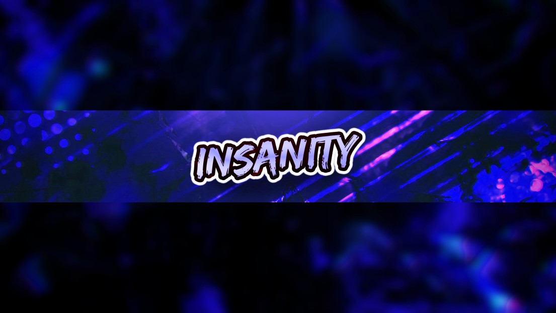 LostInsanityXp