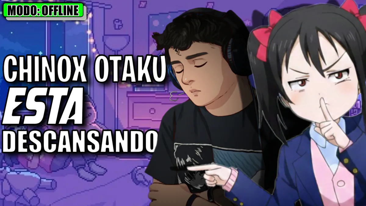 ChinoxOtaku