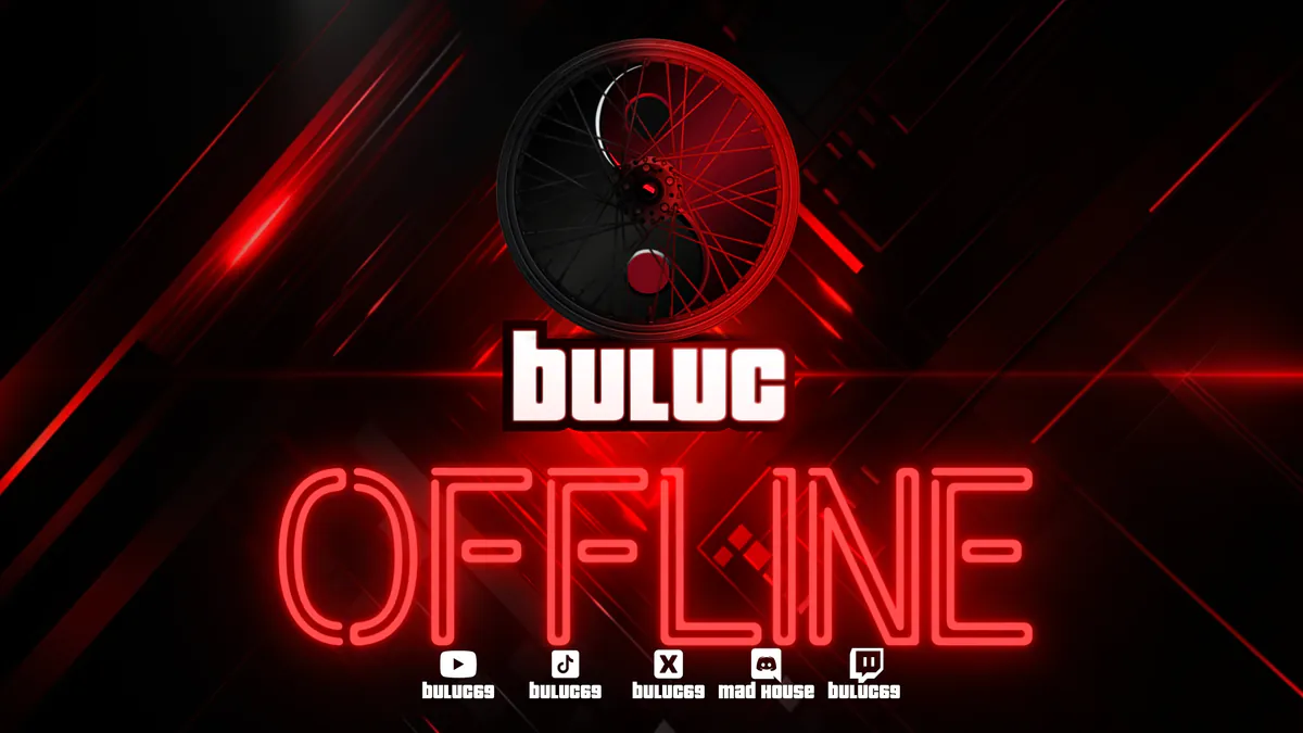 buluc
