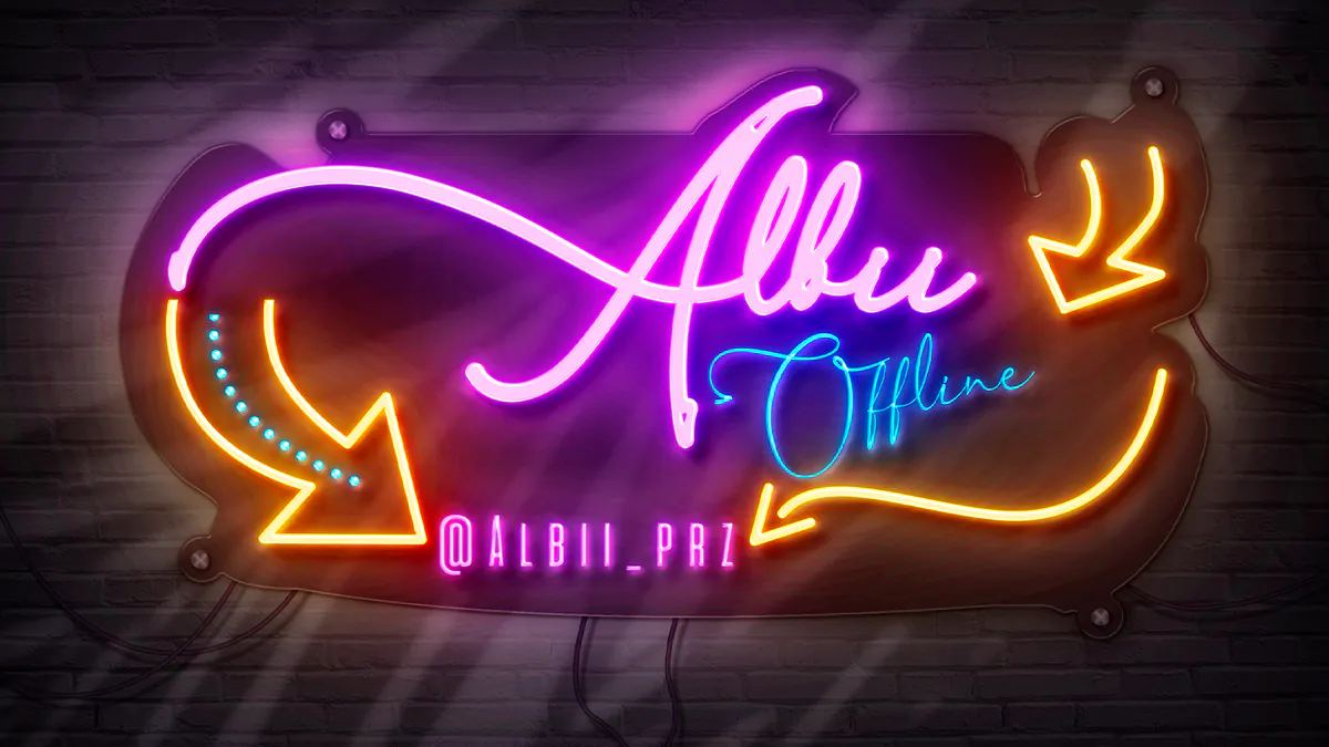 Albii_prz