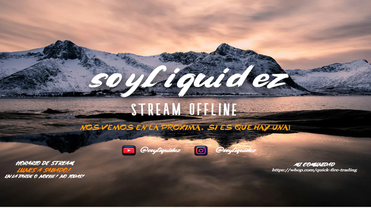 soyliquidez