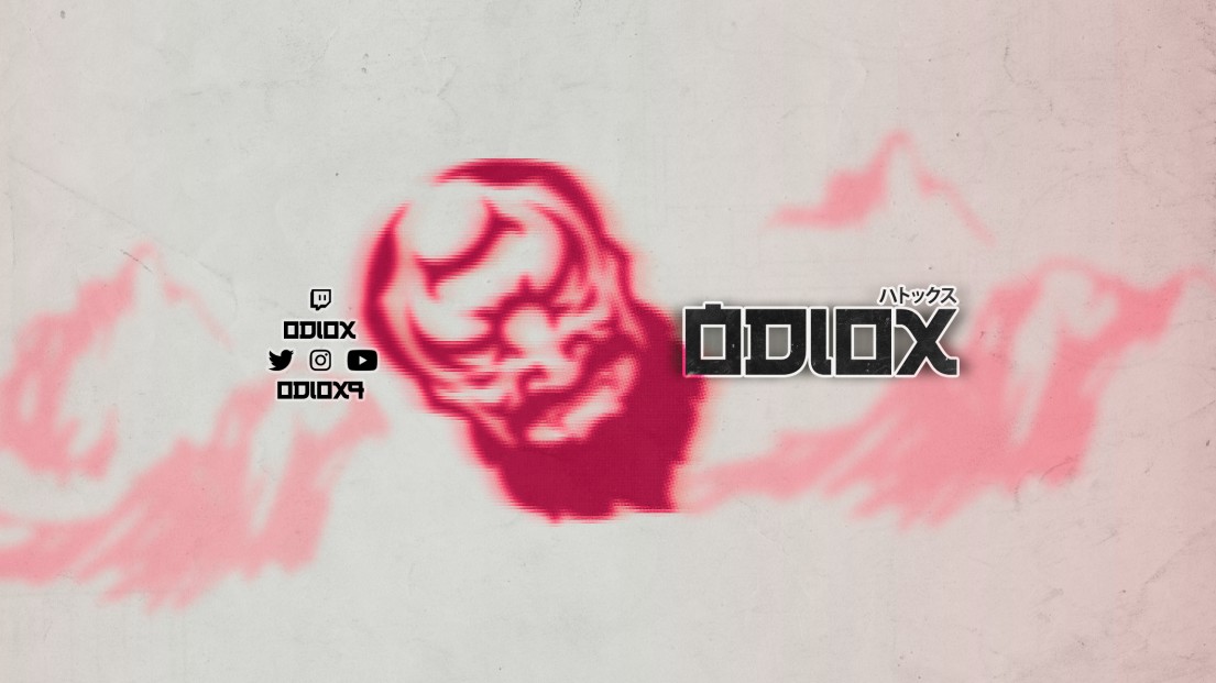 Odiox