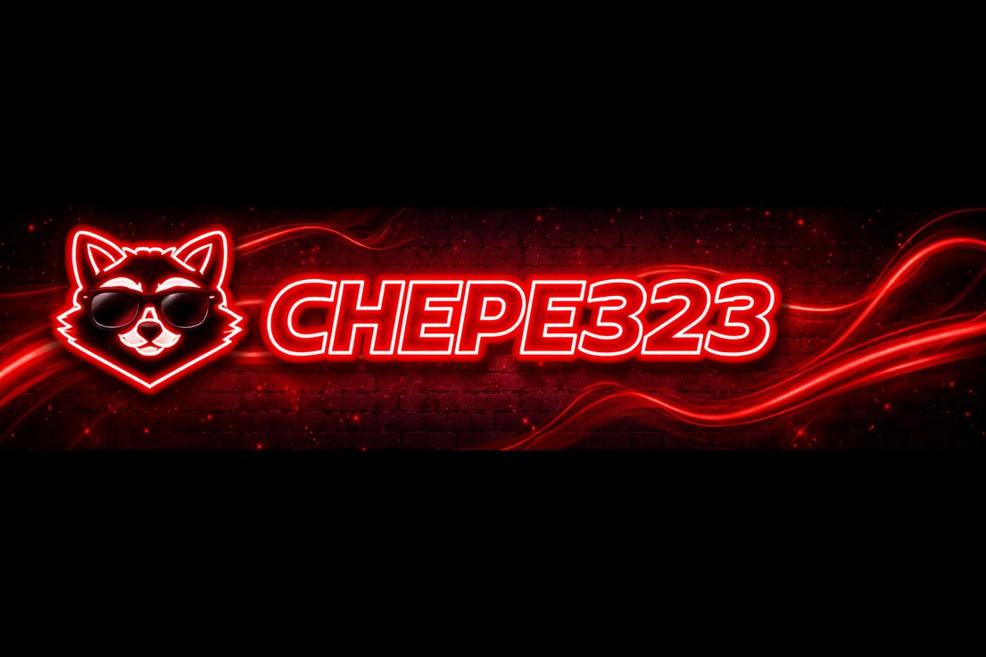 chepe323