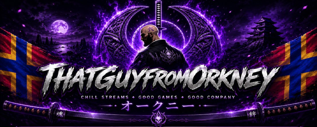 ThatGuyFromOrkney