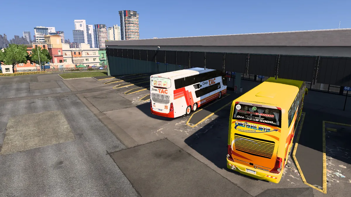 Elegido89