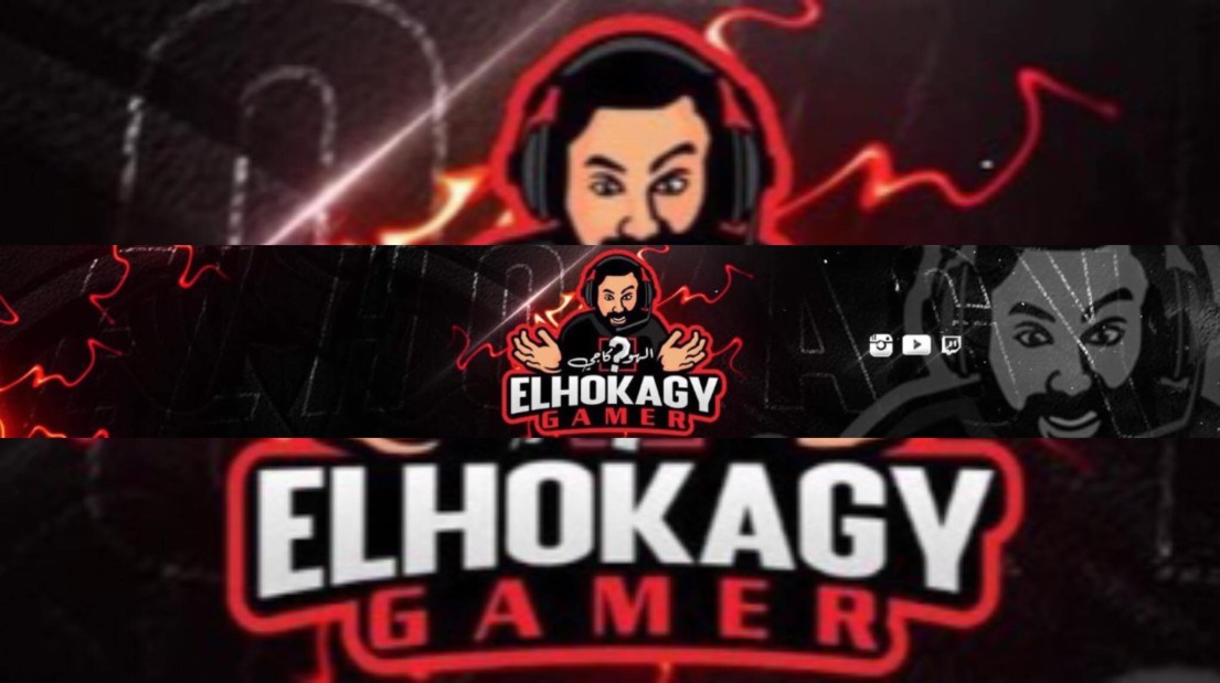 ELHOKAGY_YT