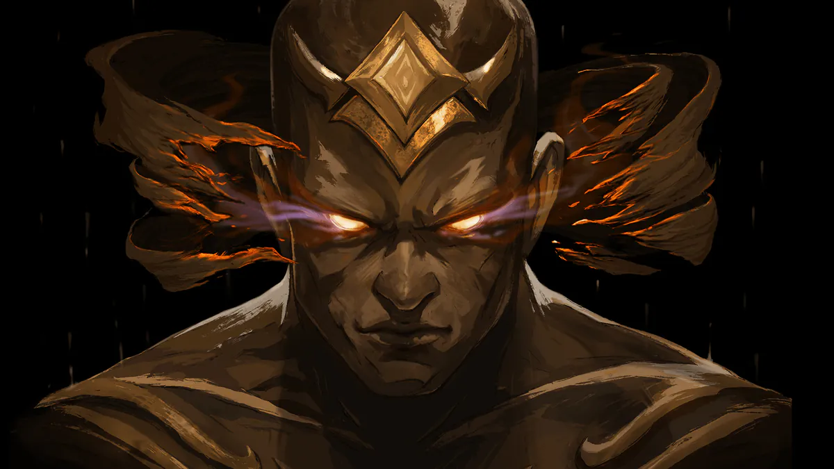 Addit1