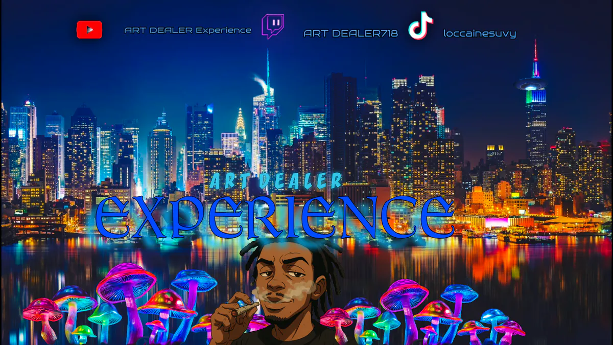 Artdealer718