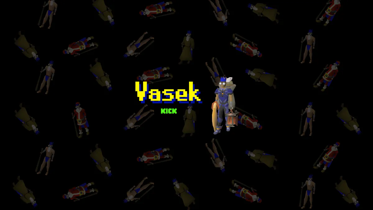VasekRS