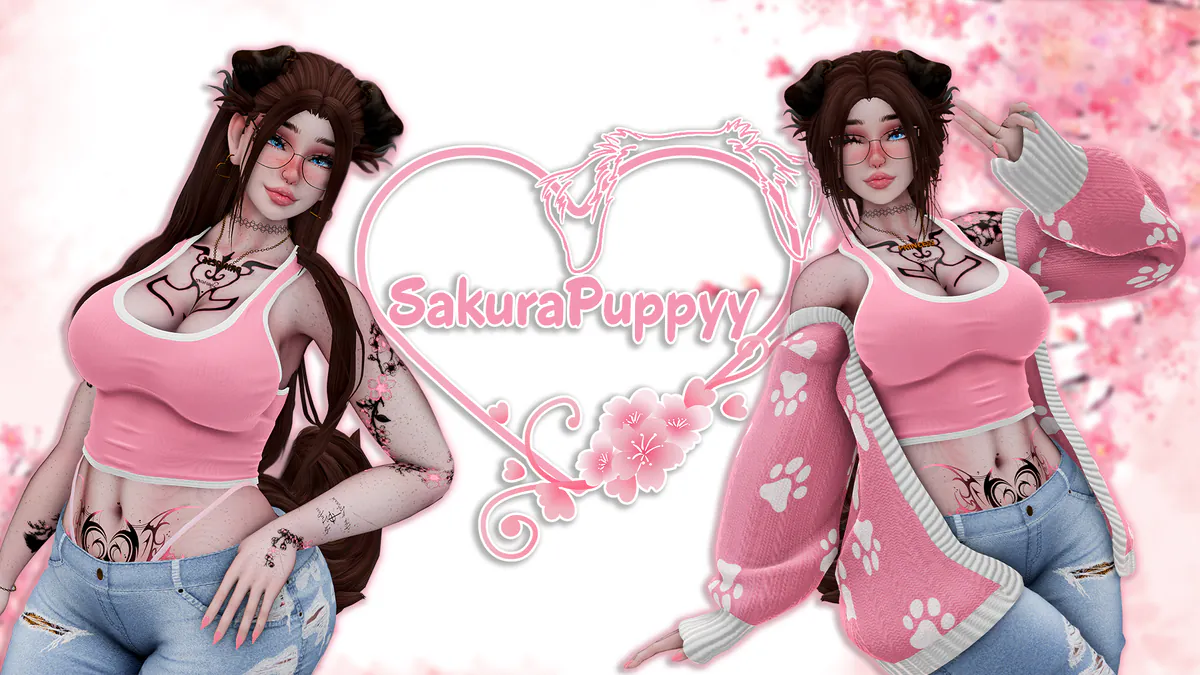 SakuraPuppyy
