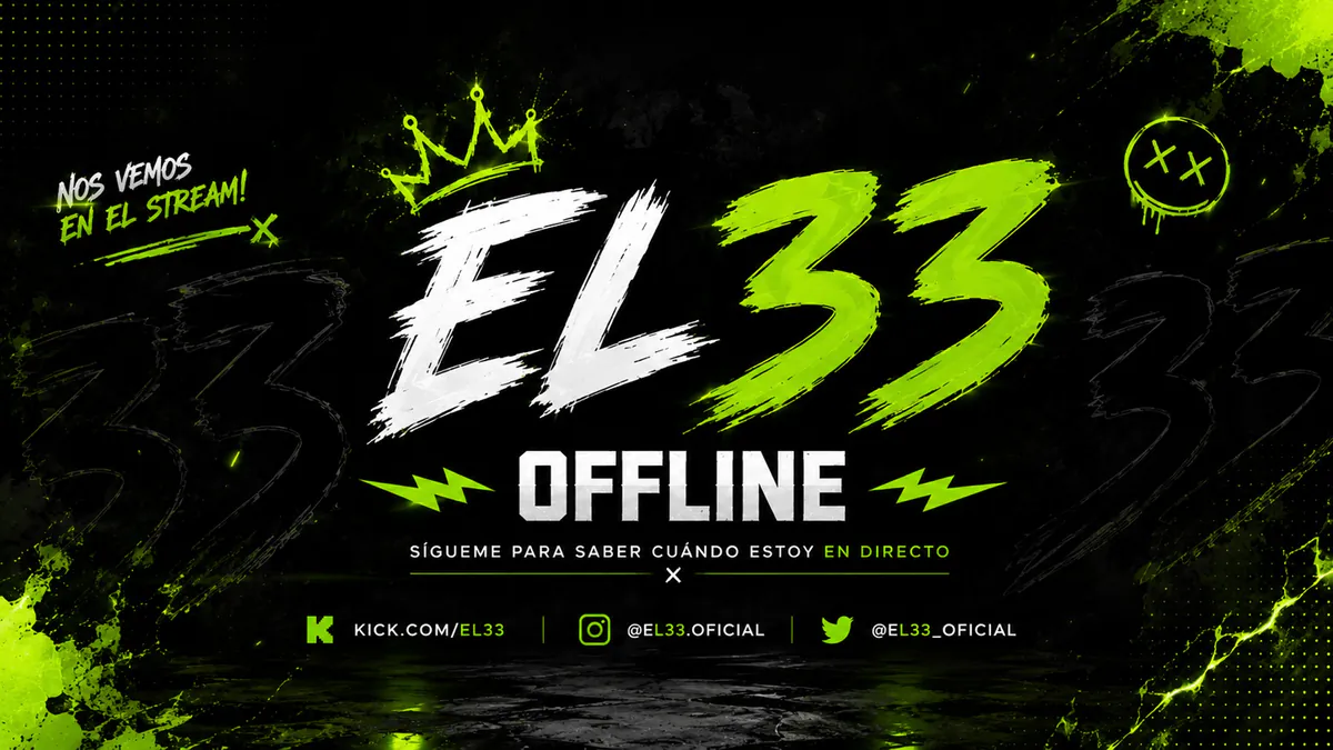 elnumero_33