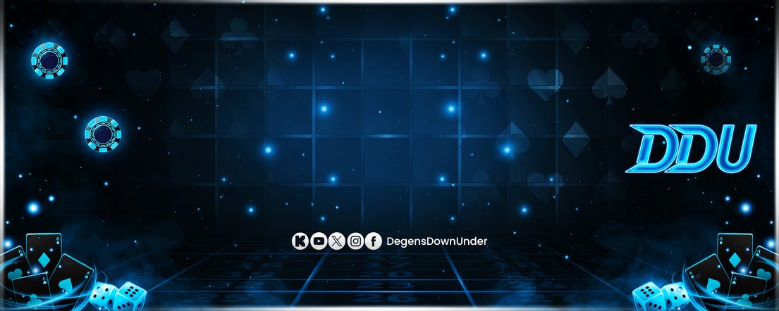 DegensDownUnder